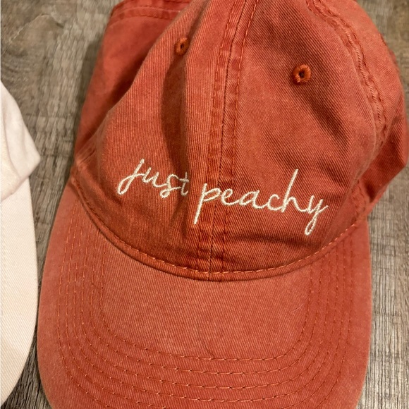 Hats - Picture 3 of 6